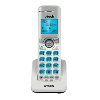 /assets/alt_1/CLS17550E_2PK.jpg?20210223155207