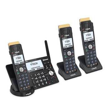 /assets/alt_1/CLS21252.jpg?20250903125202