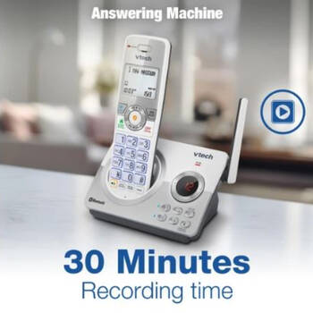 /assets/alt_1/CLS22150.jpg?20250902151457