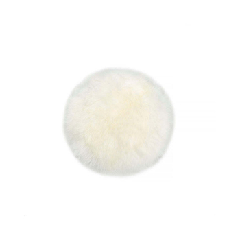 /assets/alt_1/CLSTPLC37-IY_2PK.jpg?20241024160503