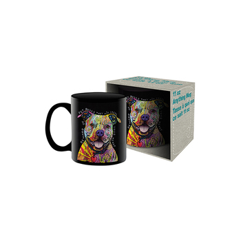 /assets/alt_1/CM-47118_2PK.jpg?20240507165205