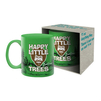 /assets/alt_1/CM-47132_2PK.jpg?20240429120353