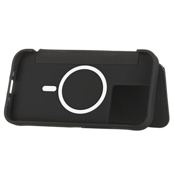 /assets/alt_1/CM047146.jpg?20211020120905