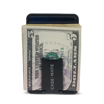 /assets/alt_1/CM053066.jpg?20240705113213