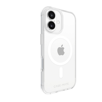 /assets/alt_1/CM054322.jpg?20241106083124