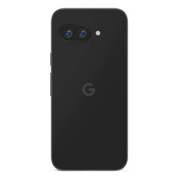 /assets/alt_1/CM055638.jpg?20250505155803