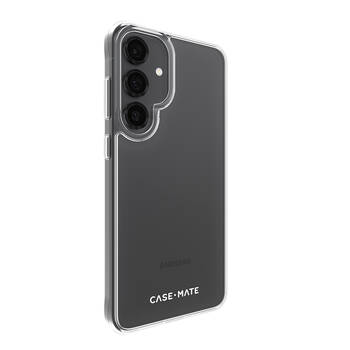 /assets/alt_1/CM055736.jpg?20250505135017