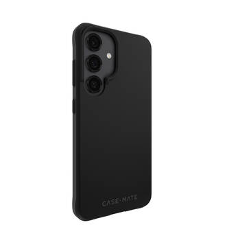 /assets/alt_1/CM055740.jpg?20250505135030