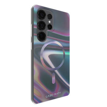 /assets/alt_1/CM055930.jpg?20250505135324