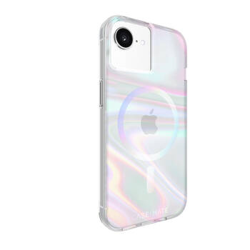 /assets/alt_1/CM056560.jpg?20250505135351