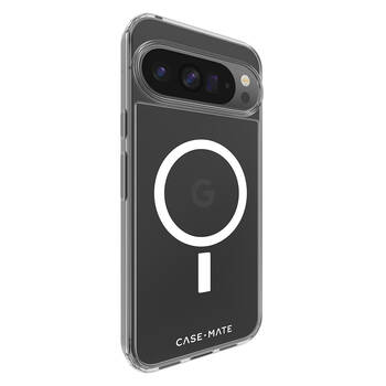 /assets/alt_1/CM056634.jpg?20250910155037