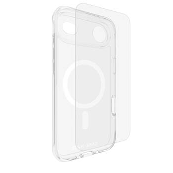 /assets/alt_1/CM057460.jpg?20250910155123