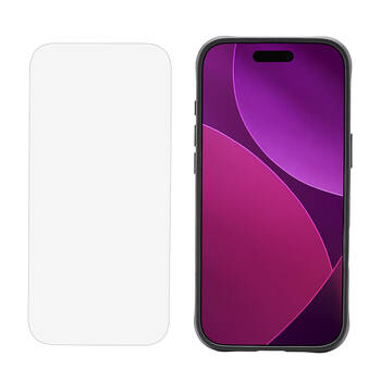 /assets/alt_1/CM057462.jpg?20250910155012