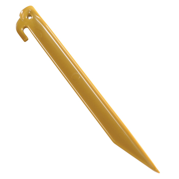 /assets/alt_1/CM2000017975_6PK.jpg?20240814141555