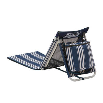 /assets/alt_1/CM2122794.jpg?20250925093422