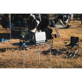 /assets/alt_1/CM2183068.jpg?20250925093137