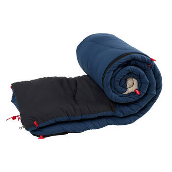 /assets/alt_1/CM2221444.jpg?20250925093408