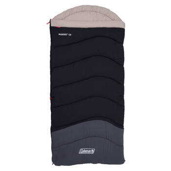 /assets/alt_1/CM2221446.jpg?20250925093039