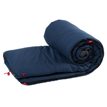 /assets/alt_1/CM2221491.jpg?20250925093212