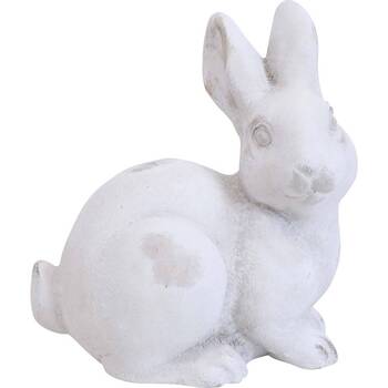 /assets/alt_1/CM6004-2_2PK.jpg?20260209104733