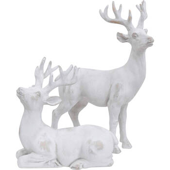 /assets/alt_1/CM6008-1.jpg?20241216130111