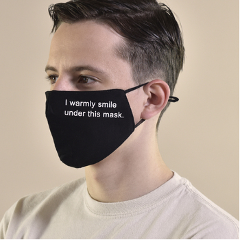 /assets/alt_1/CMASKBLACK.jpg?20230508152051