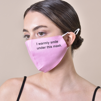 /assets/alt_1/CMASKPINK.jpg?20230508152145
