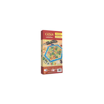 /assets/alt_1/CN3082.jpg?20250428123453