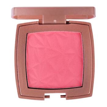 /assets/alt_1/CO-BLOCRQ.jpg?20260324134751