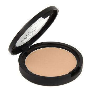 /assets/alt_1/CO-CPGMNB.jpg?20260324134801