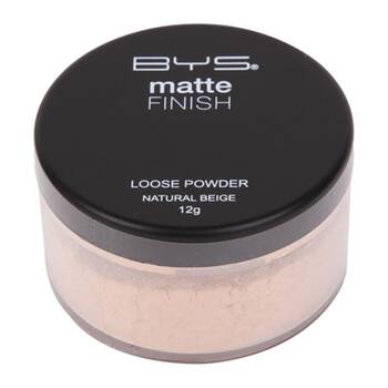 /assets/alt_1/CO-CPTMNB.jpg?20260324134805