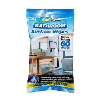 /assets/alt_1/CO029517_12PK.jpg?20251117123021