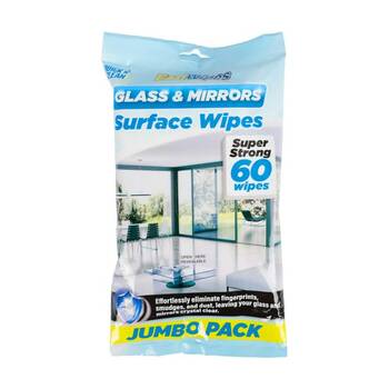 /assets/alt_1/CO032548_24PK.jpg?20251117123103