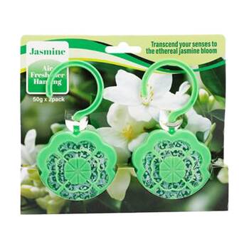 /assets/alt_1/CO044954_12PK.jpg?20251117123255