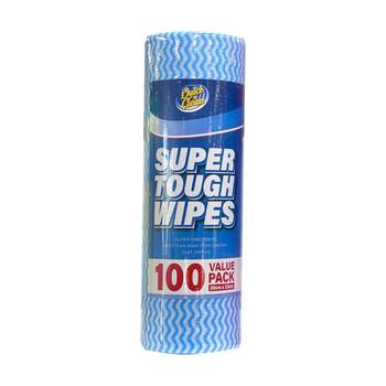 /assets/alt_1/CO093723_12PK.jpg?20251117123632