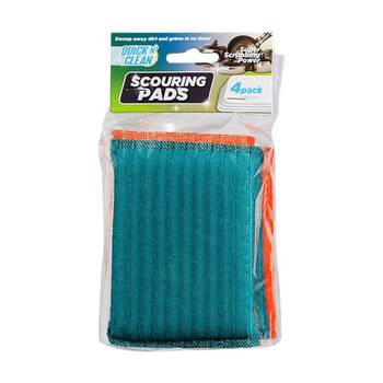 /assets/alt_1/CO114855_12PK.jpg?20251117123403