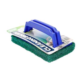 /assets/alt_1/CO114916_12PK.jpg?20251117123617