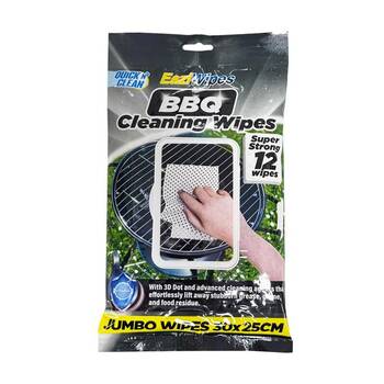 /assets/alt_1/CO116842_12PK.jpg?20251117123144