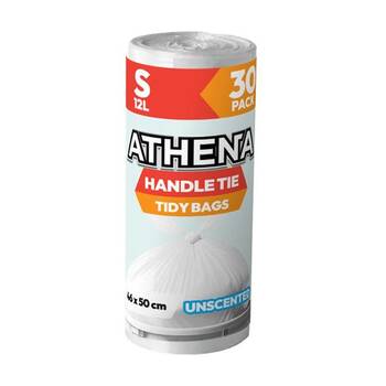 /assets/alt_1/CO144500_24PK.jpg?20251117123251