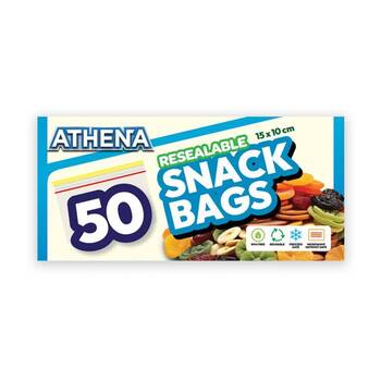 /assets/alt_1/CO144555_24PK.jpg?20251117123307