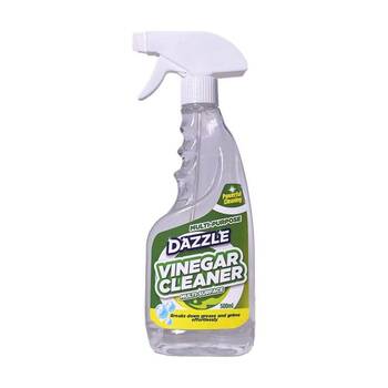 /assets/alt_1/CO145033_24PK.jpg?20251117123619