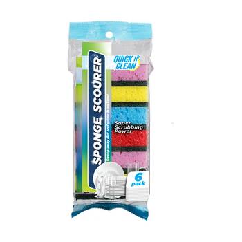 /assets/alt_1/CO146153_12PK.jpg?20251117123030