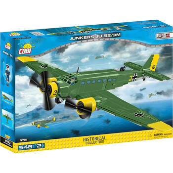 /assets/alt_1/COB5710.jpg?20250514114928