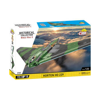 /assets/alt_1/COB5757.jpg?20250512113421