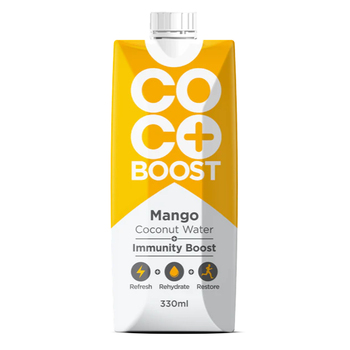 /assets/alt_1/COCOMANGO330.jpg?20230516124513