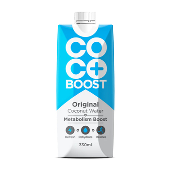 /assets/alt_1/COCOORIG330.jpg?20230516124459