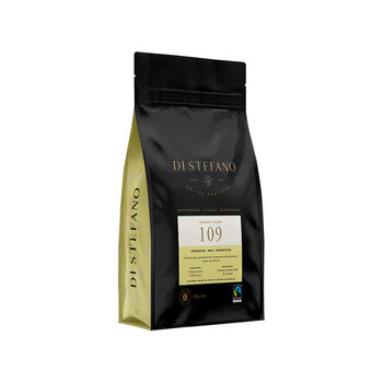 /assets/alt_1/COFDISTBLK250G109_2PK.jpg?20220707124550