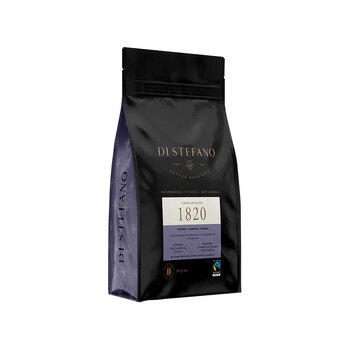 /assets/alt_1/COFDISTBLK250G1820_2PK.jpg?20220707121832