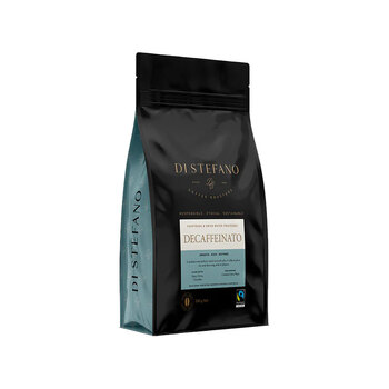 /assets/alt_1/COFDISTBLK250GDECAF_2PK.jpg?20220707125058