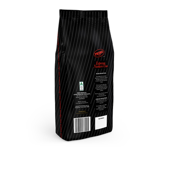 /assets/alt_1/COFPRINUM1.jpg?20210531090127